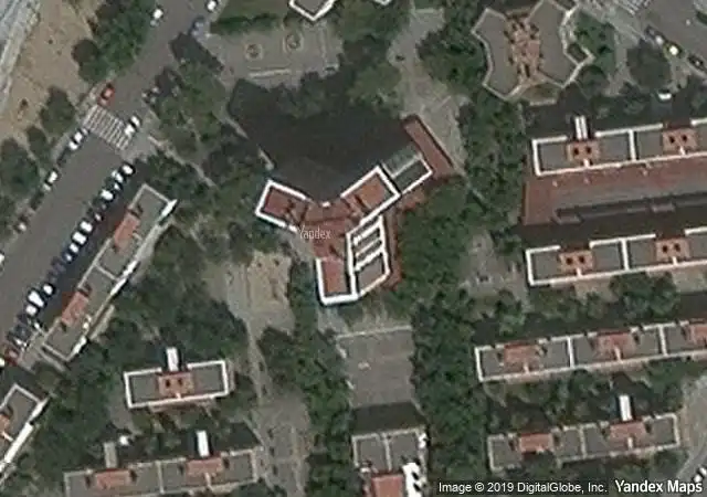 Wohnung zum Verkauf in Nord-est, imagen 3