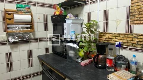 Foto 2 de Piso en venta en Los Rosales, Madrid