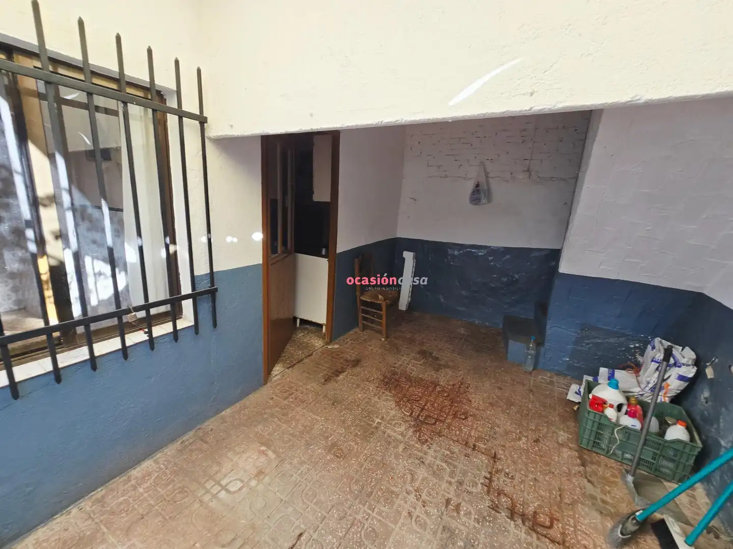 Haus zum Verkauf in Villanueva de Córdoba, imagen 7
