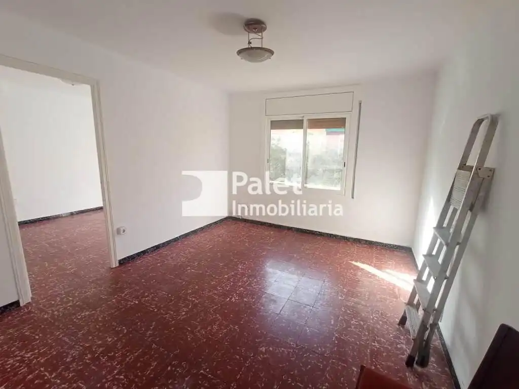 MAGNÍFICO PISO REFORMADO Y MUY LUMINOSO  275.000, imatge 2