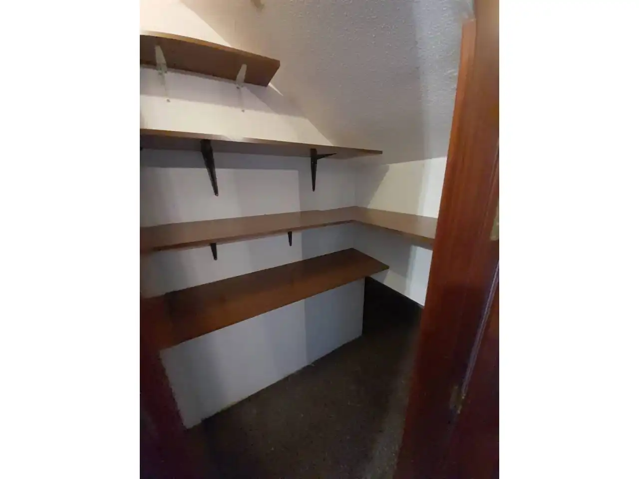 Penthouse with lift for sale in Avenida DE LA PAZ, imagen 26
