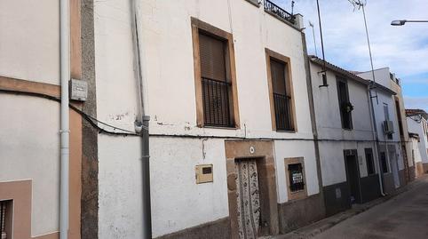 Photo 2 of House or chalet for sale in Calle Ramón Rosado, 12, Villa del Rey, Cáceres