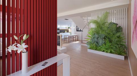 Foto 2 de Pis en venda a Plaça de Pep Ventura, 15, Progrés - Pep Ventura, Barcelona