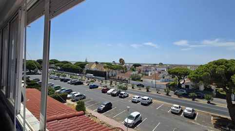 Foto 2 de Apartamento de alquiler en Avenida Playas de Cartaya, 40, El Rompido, Huelva