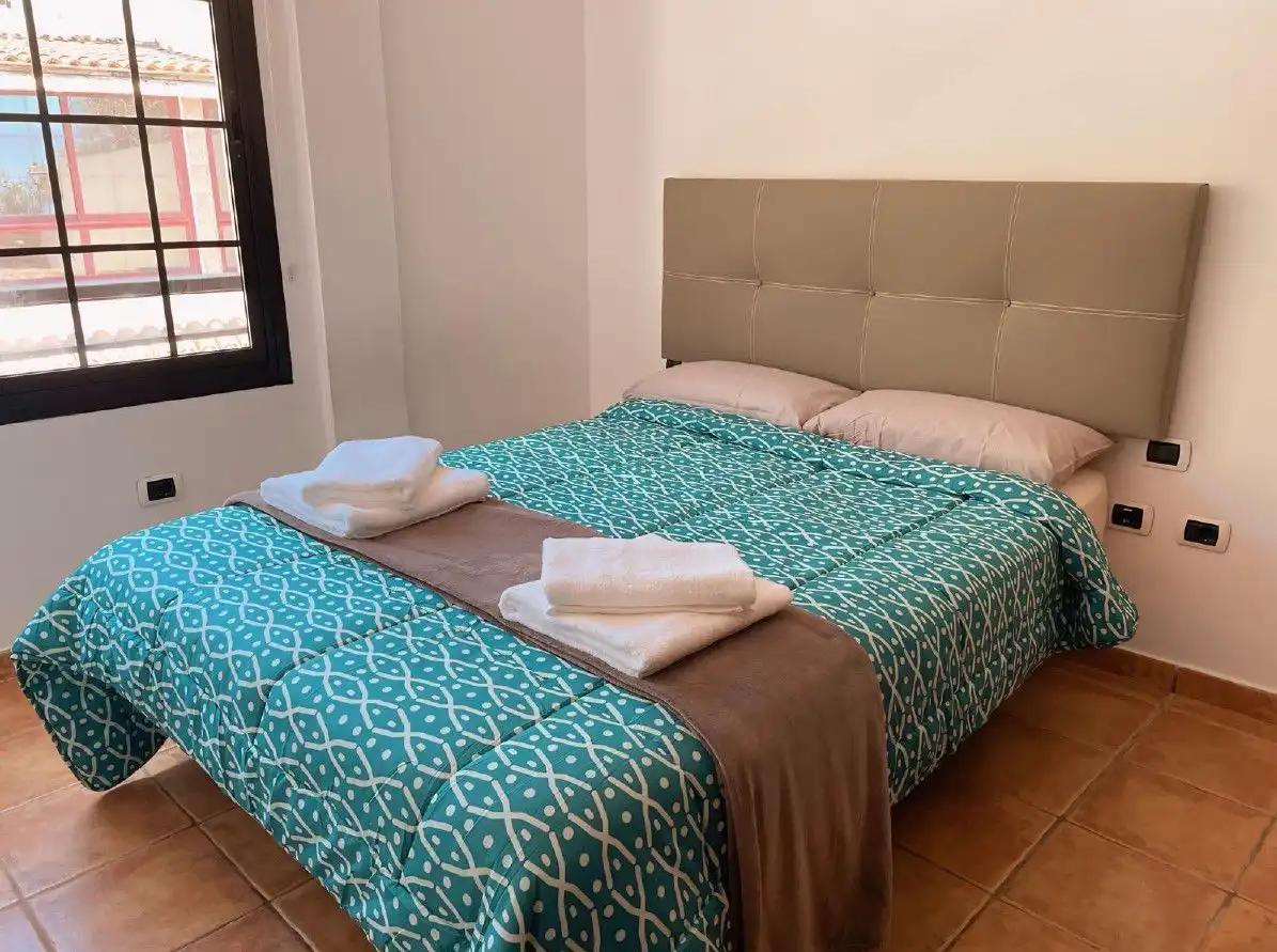Casa amb terrassa en venda a ACEVIÑO, imagen 24