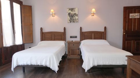 Foto 3 de Edificio en venta en Plaza del Caño, 3, El Hoyo de Pinares , Ávila