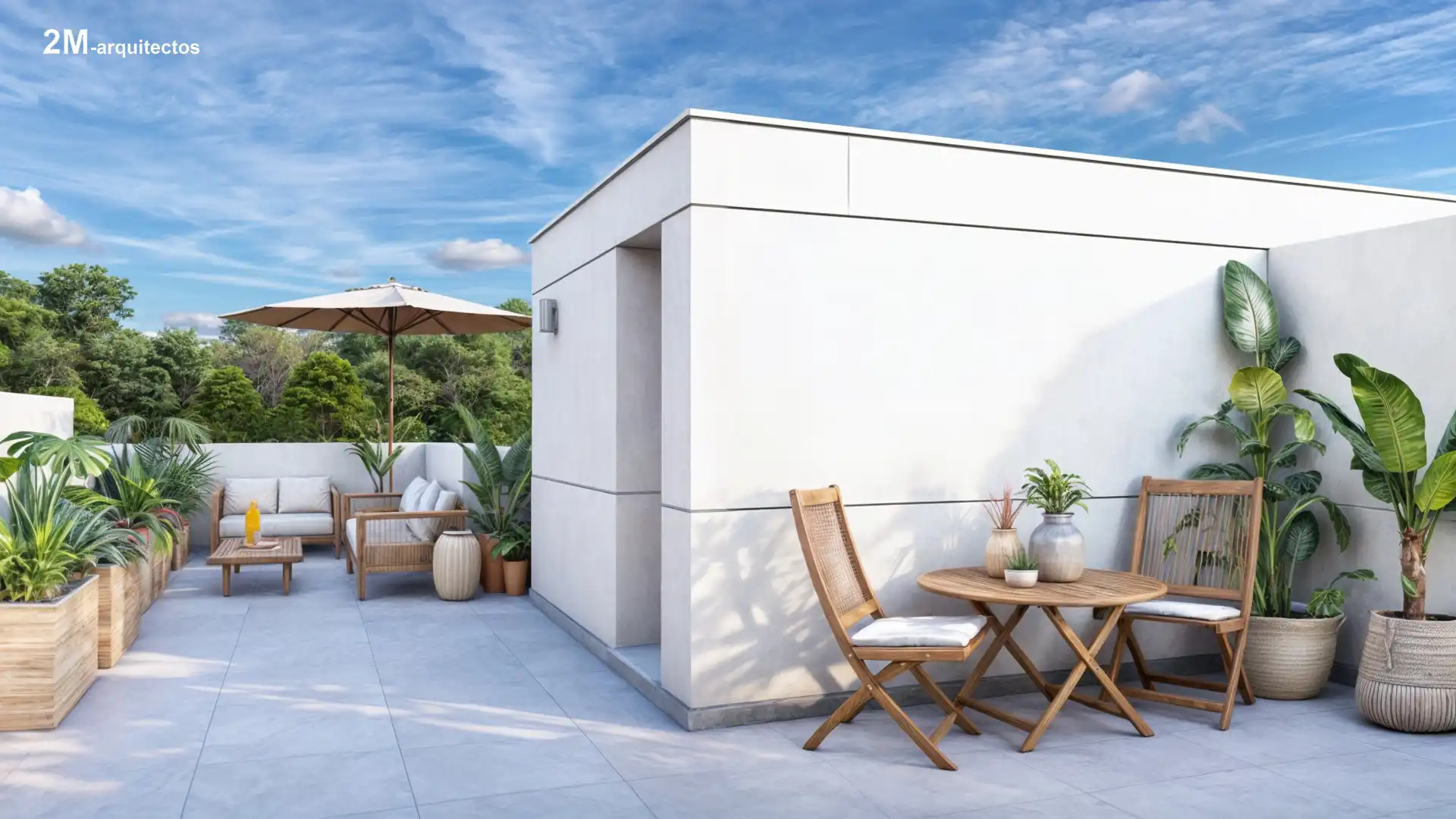 Detached homes for sale in Villafontana - Estoril I
