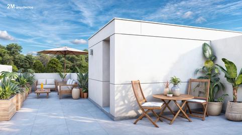 Foto 2 de Pis en venda a Villafontana - Estoril I, Madrid