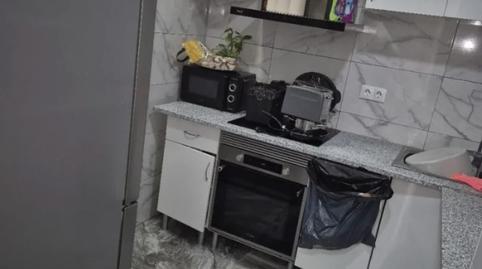 Foto 4 de Casa adosada en venda a Grau - Quintanes, Amposta