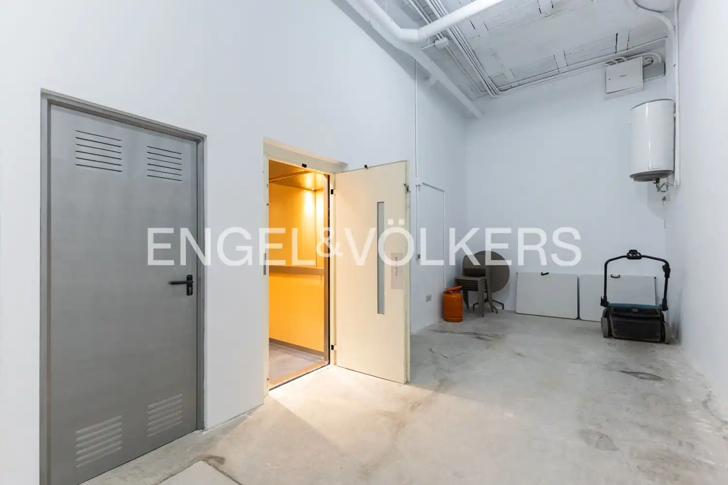 Houses for sale in Cullera  with Air Conditioner, Heating and Private garden