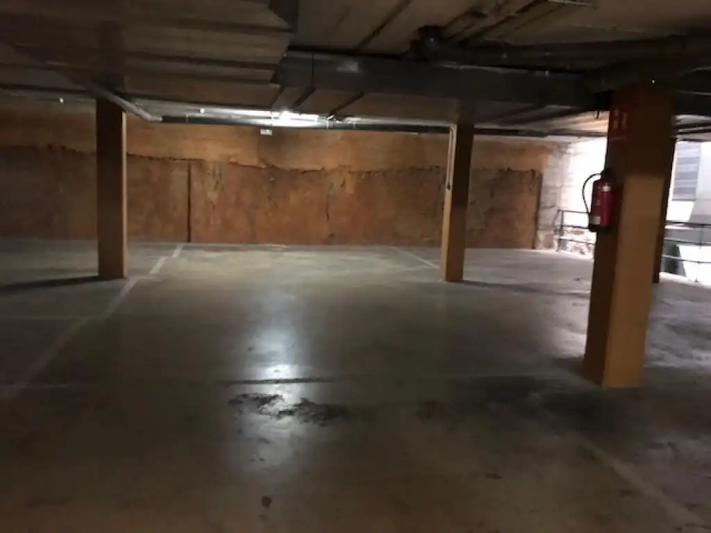 Parkplatz zum Verkauf in c( mossen jacint verdaguer, imagen 7