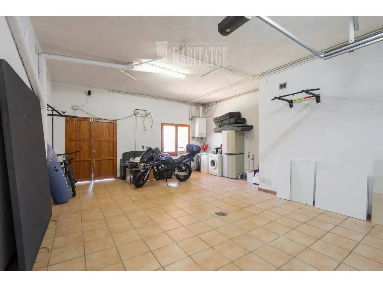 Houses for sale in Taradell, Barcelona