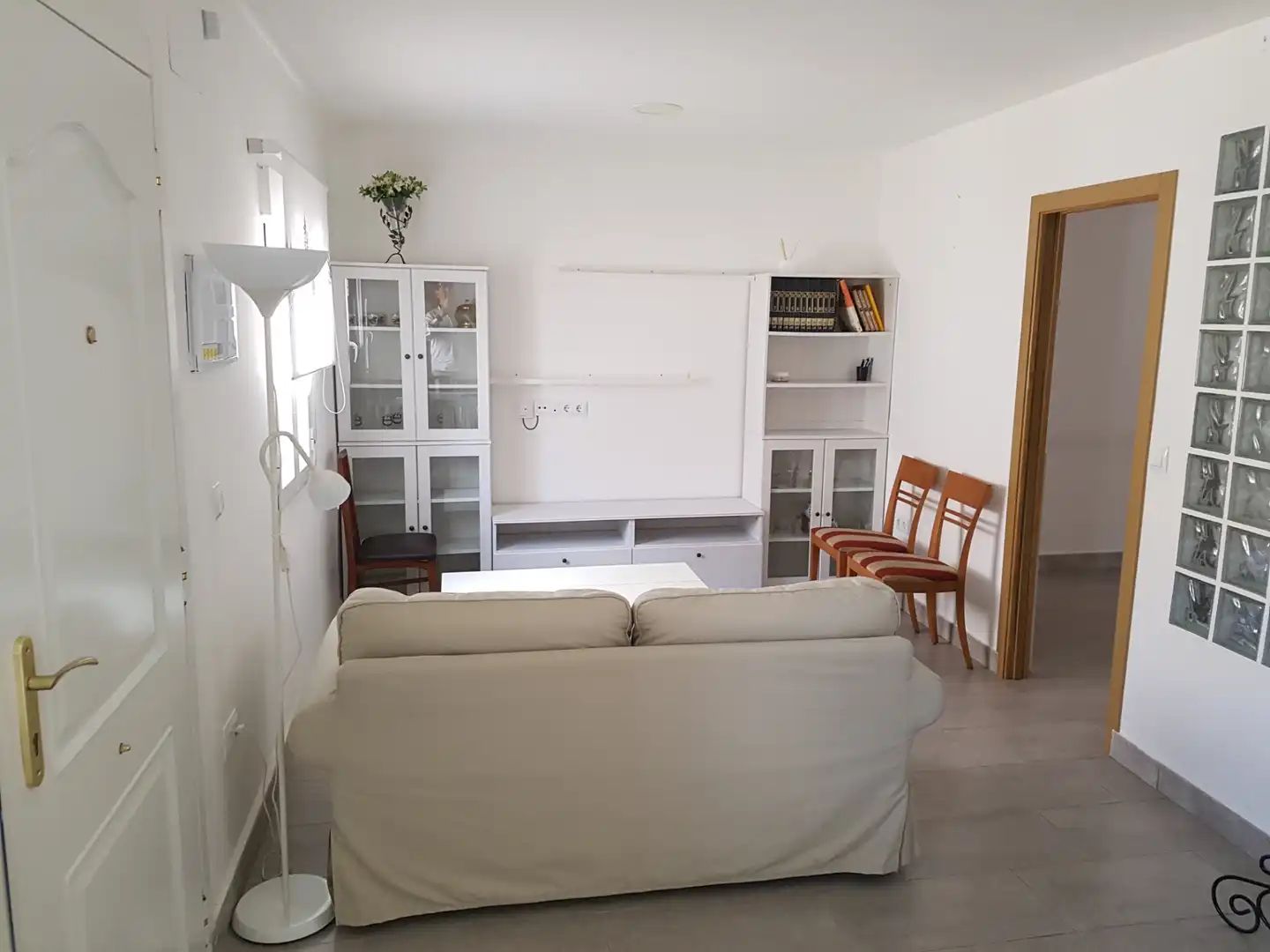 Fotografía del inmueble reportado: 795 €/mes — Arganda del Rey, Arganda del Rey