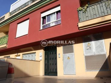 Individual for sale in Calle RIO GUADALQUIVIR