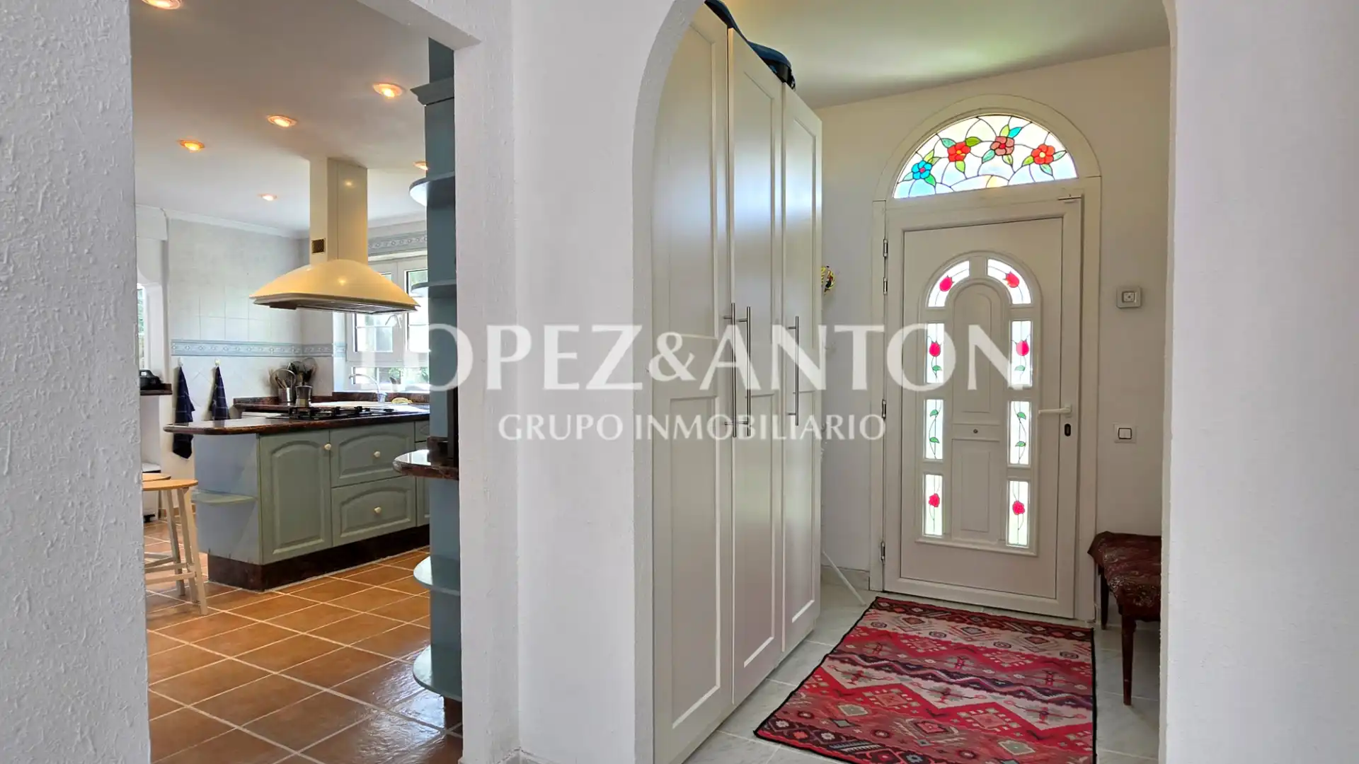 Houses for sale in El Carme - Sant Agustí - Bonavista