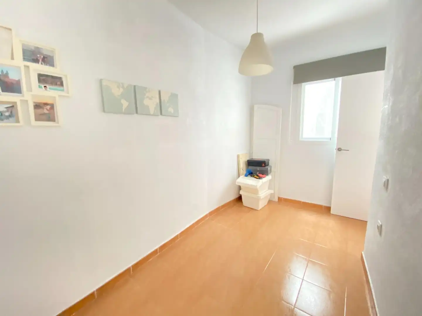 Flat for sale in El Pópulo - Santa María, imagen 22