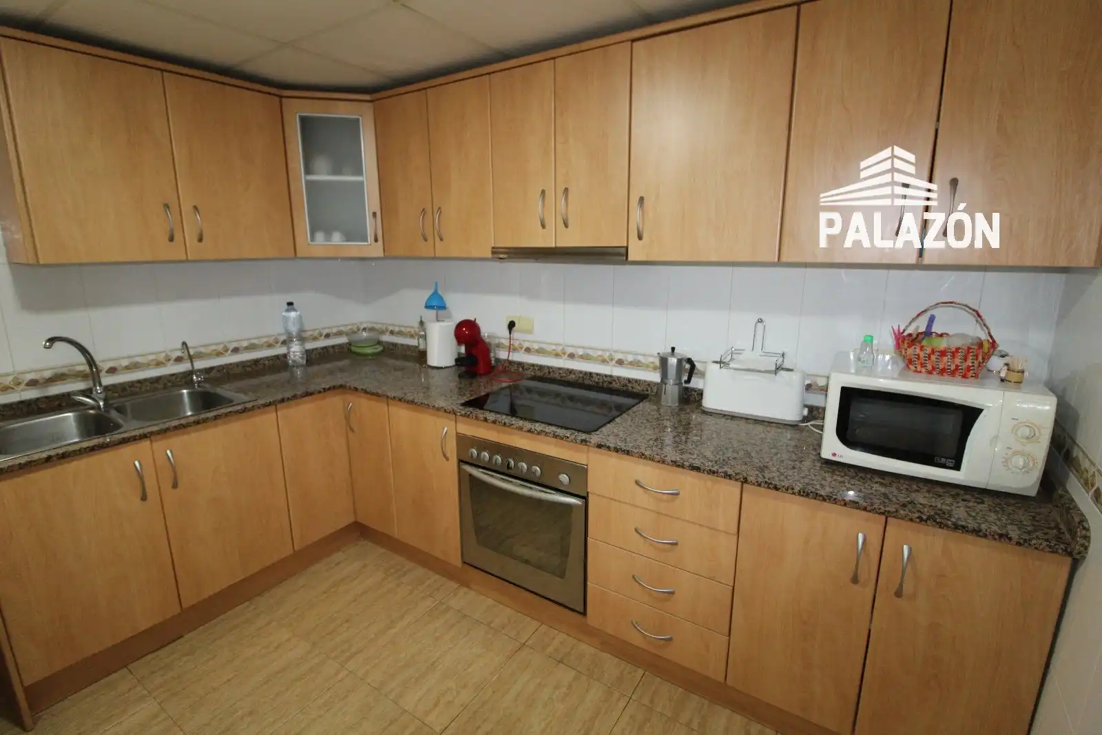 Rural land for sale in Callosa de Segura, imagen 10
