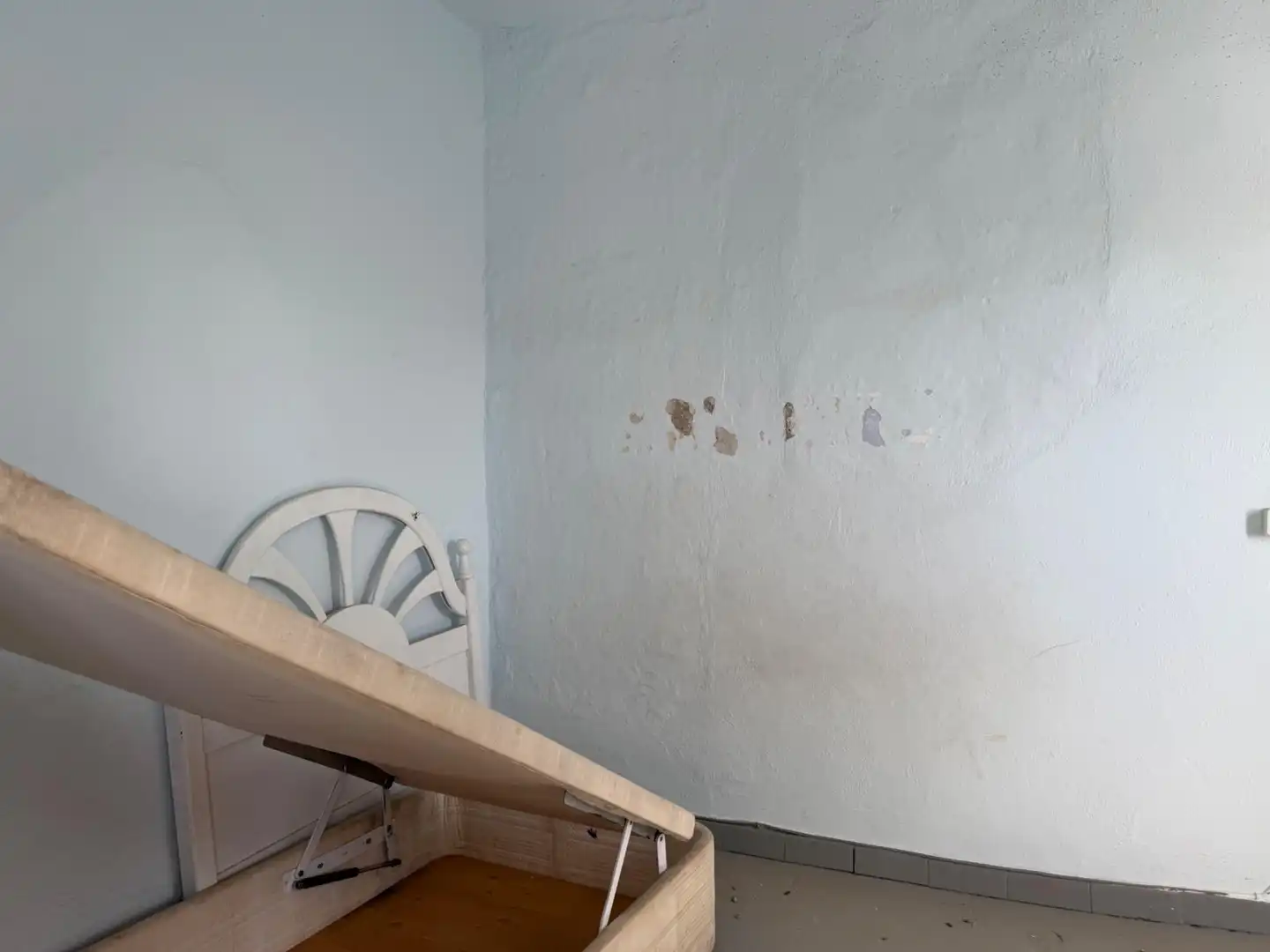 Casa en venda a Níjar pueblo, imagen 5