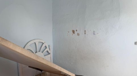 Foto 5 de Casa o chalet en venta en Níjar pueblo, Níjar