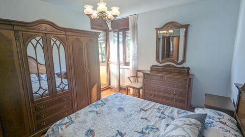 Photo 3 of Flat for sale in Estella / Lizarra, Navarra