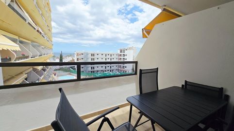 Photo 2 of Study for rent in Playa del Inglés, San Bartolomé de Tirajana