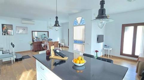 Photo 2 of House or chalet for sale in Calle Carlos Cano, Algodonales, Cádiz
