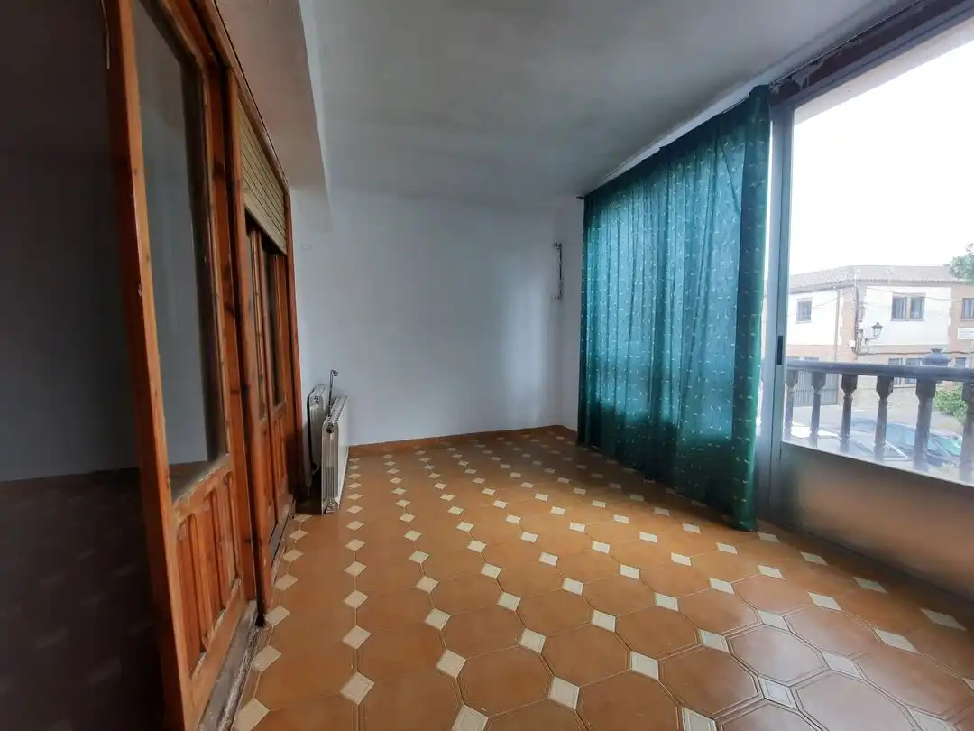 Maison avec terrasse à vendre à Escalona, imagen 8