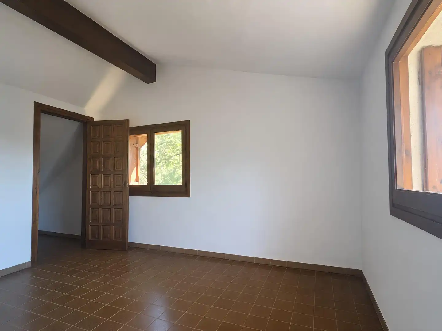 Houses for sale in Fogars de Montclús, Barcelona