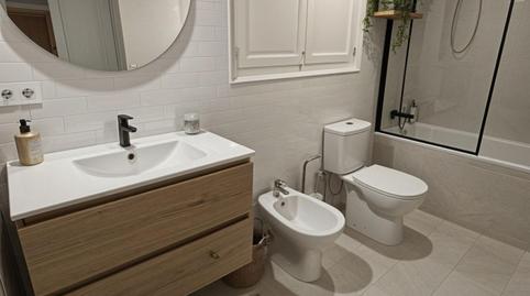 Foto 2 de Planta baja en venta en Sant Pere, Sta. Caterina i la Ribera,  Barcelona Capital