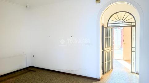 Foto 4 de Casa adosada en venda a Pilas, Sevilla