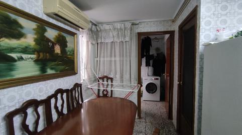 Foto 4 de Piso en venta en Carrús Este, Elche / Elx