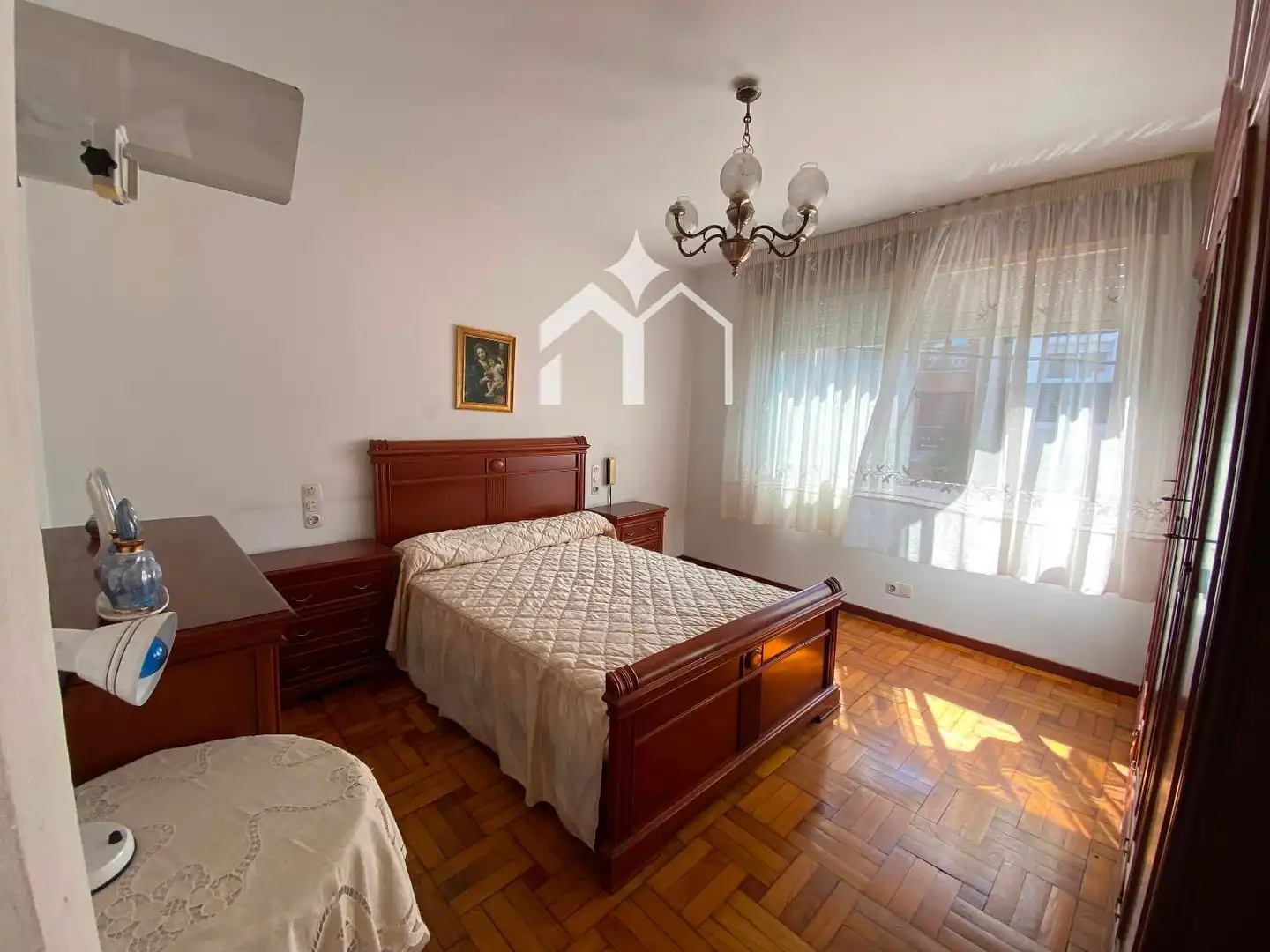 Maison avec terrasse à vendre à Moaña, imagen 14
