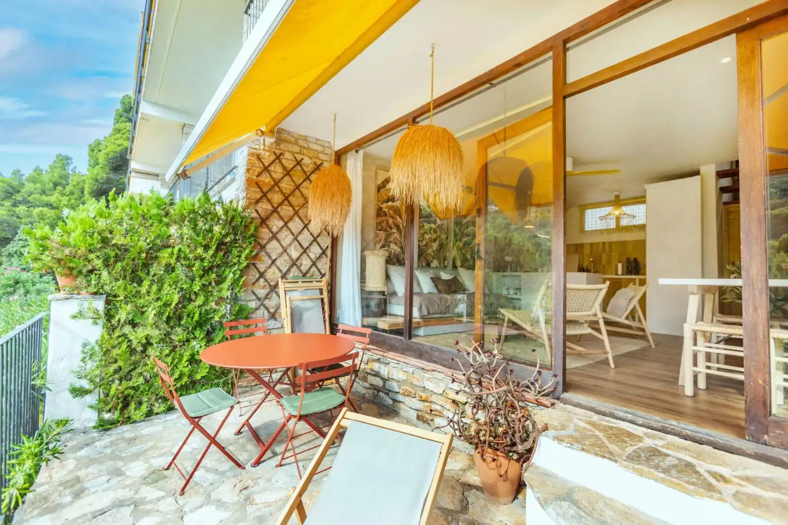 Apartment for sale in Sa Tuna, imagen 16