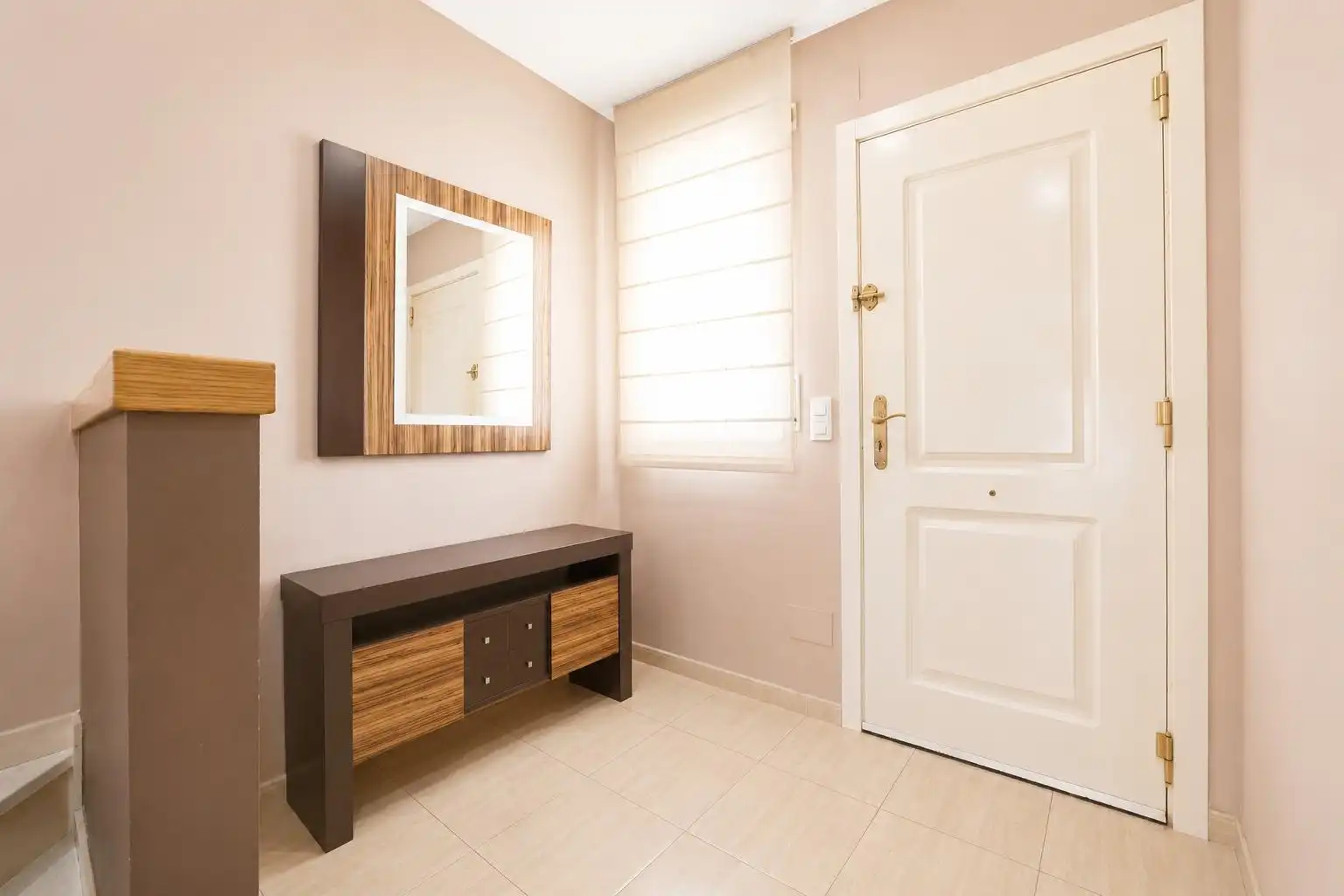 Casa adosada en venta en Mont-roig del Camp