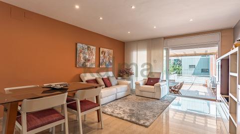 Photo 5 of House or chalet for sale in Carrer D'amílcar, Vilapicina i la Torre Llobeta, Barcelona