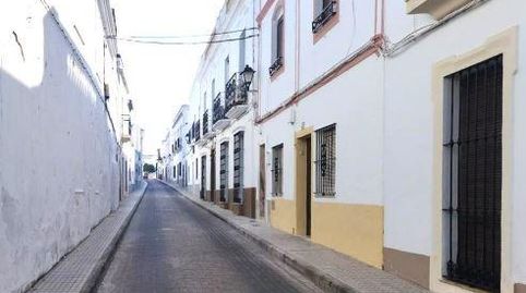Foto 2 von Wohnung zum Verkauf in Calle Luis Zambrano, 29, Olivenza, Badajoz