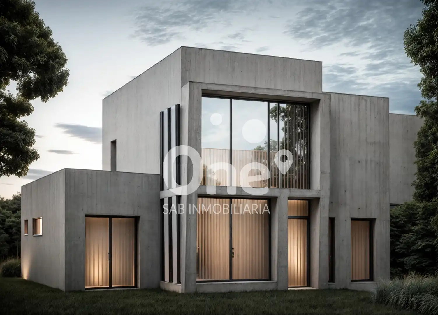 Terreno residenziale in vendita a Calle Gardenia, imagen 3