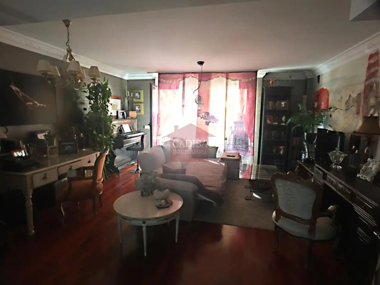 Dúplex con piscina en venta en La Salle - Vistahermosa, imagen 12