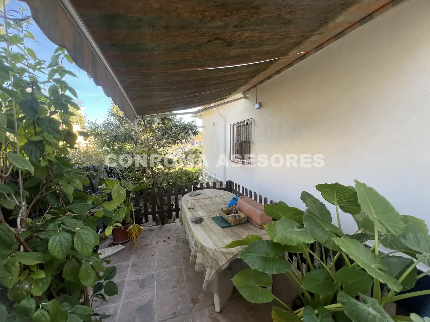 Xalet amb piscina en venda a La Goba, imagen 12