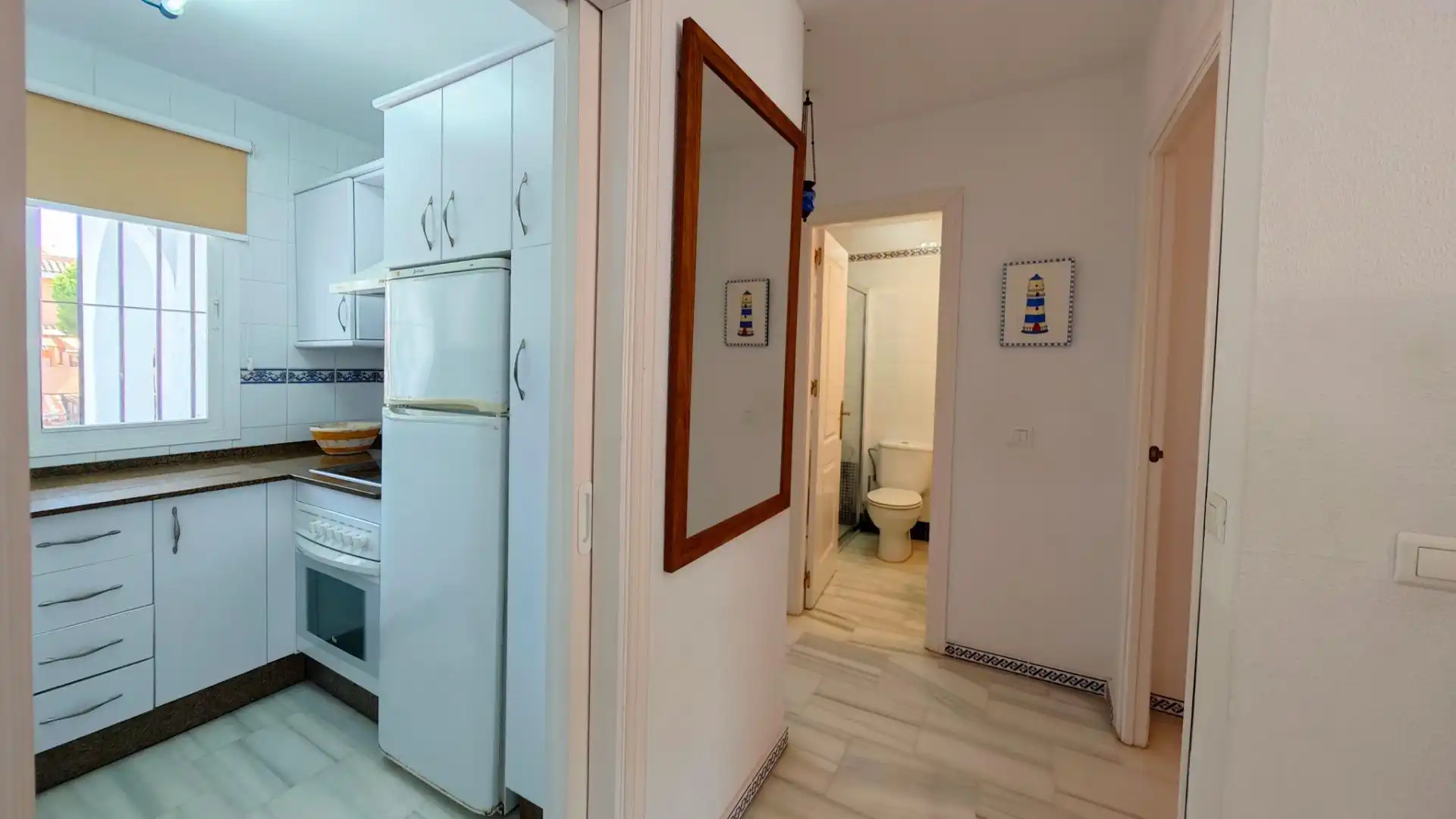 Apartment with pool for sale in ESTRIBOR 32, imagen 24