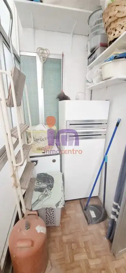 Flat for sale in Valdepeñas, imagen 5