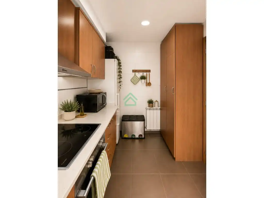 Casa en venta en Calle B-Parroquia Orto, imagen 6