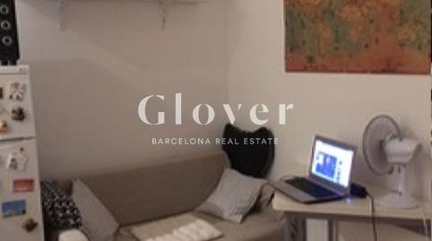 Photo 5 of Flat for sale in La Barceloneta, Barcelona