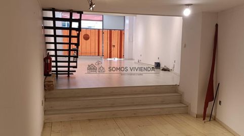 Photo 2 of Premises for rent in Centro, Ourense Capital