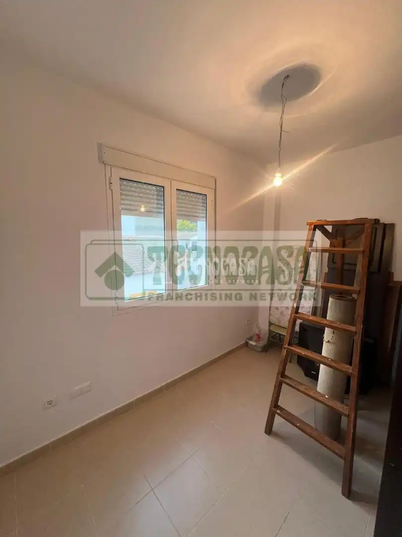 Detached homes for sale in Alcalá del Valle  with Air Conditioner and Terrace