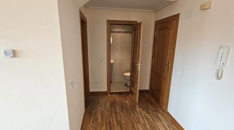 Foto 5 de Dúplex de lloguer a Avenida de la Constitución, Trobajo del Camino, San Andrés del Rabanedo