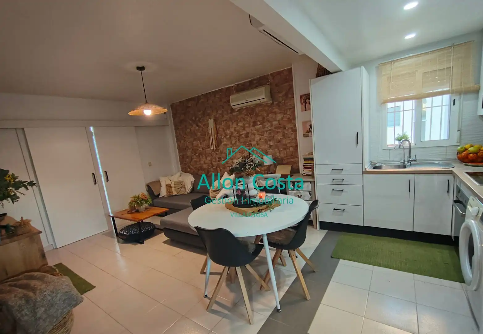 Wohnung mit Pool zum Verkauf in Plans - Gasparot