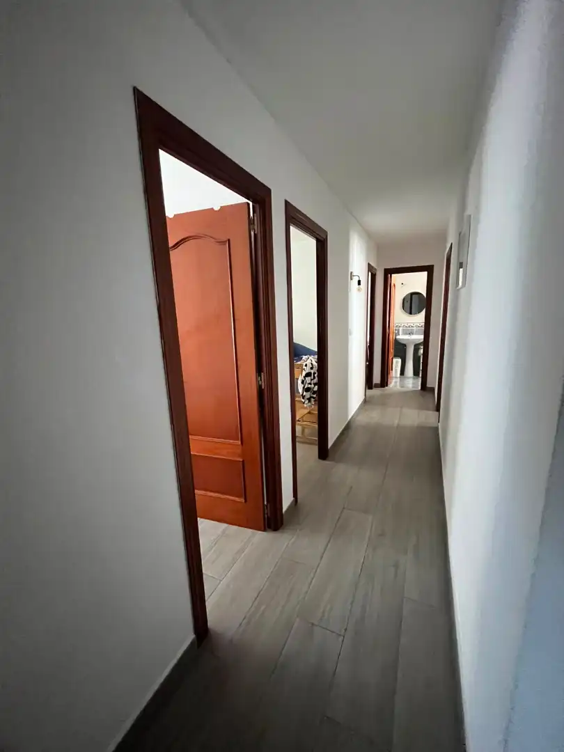 Piso en venta en Azuqueca de Henares con Aire acondicionado, Calefacción y Terraza
