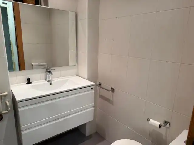 Bureau avec ascenseur à louer à Centre - Passeig i Rodalies, imagen 16