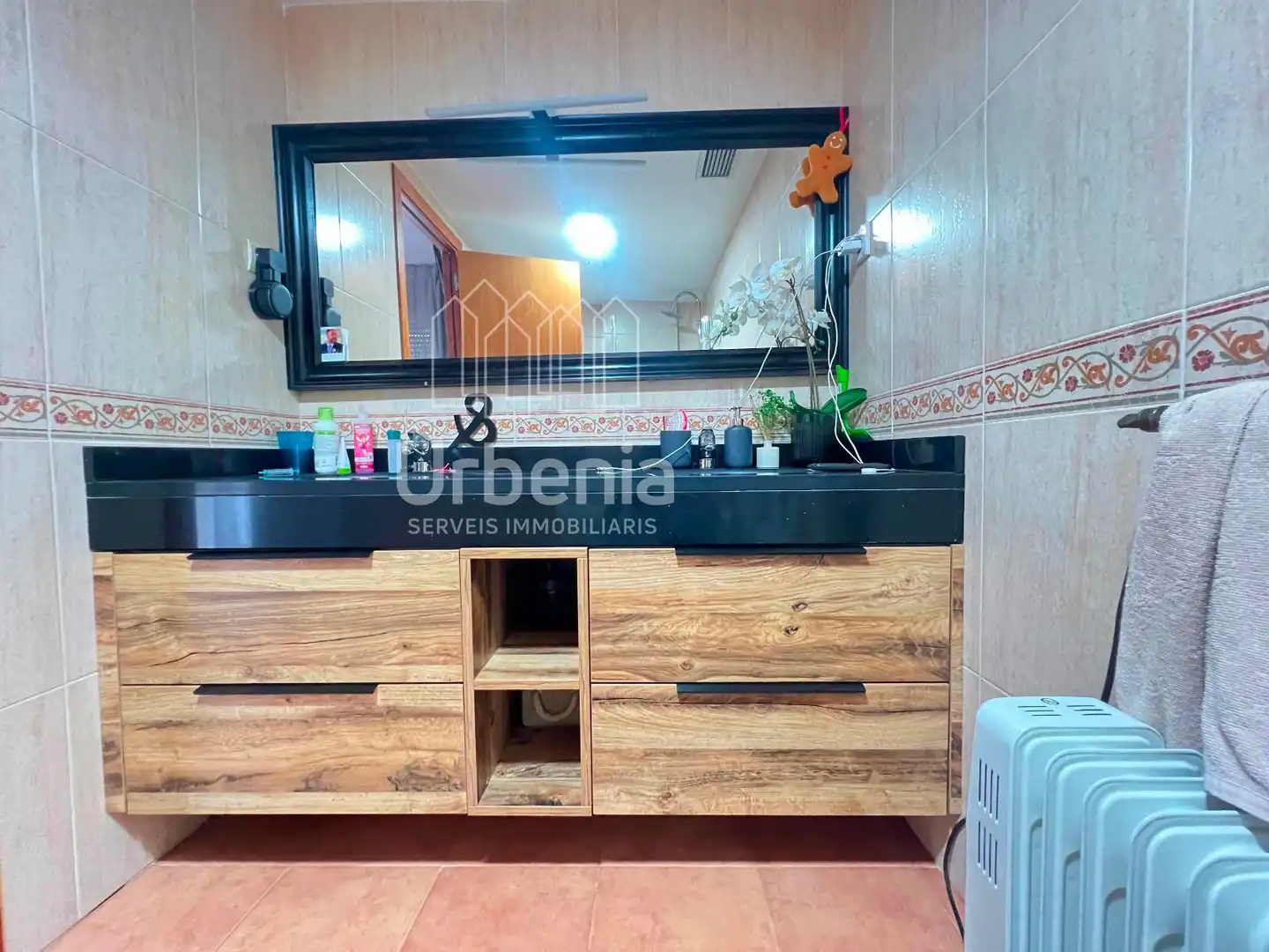 Maison avec jardin à vendre à Canet de Mar, imagen 27